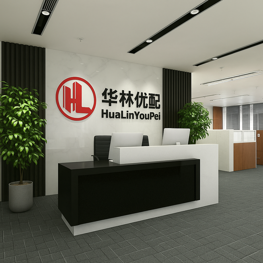 股票配资配资平台 冬天想要吃上热乎饭，就靠它了！暖菜+烘干+热奶+温酒+暖茶超多功能....